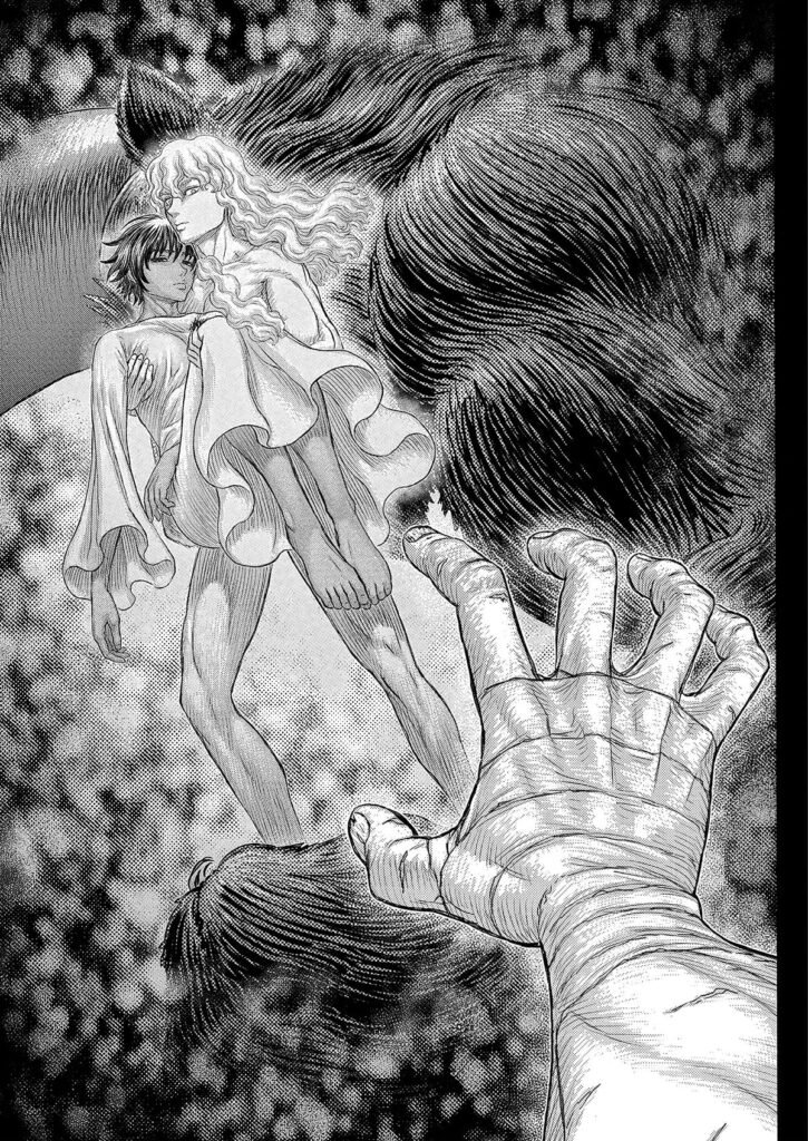 berserk-chapter-383-image-20