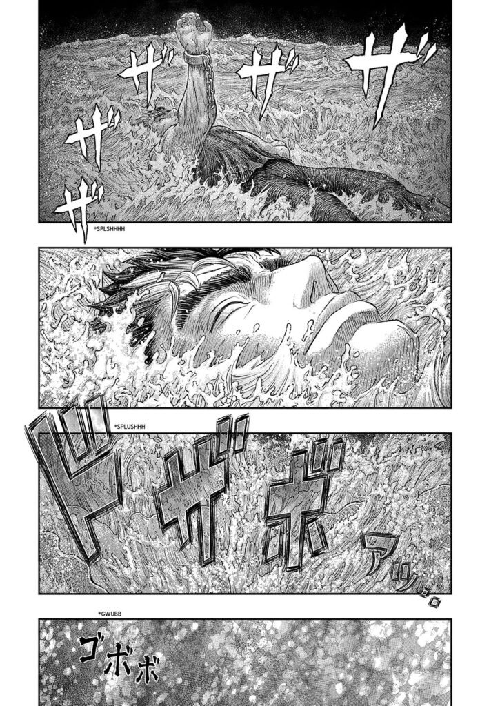 berserk-chapter-383-image-21