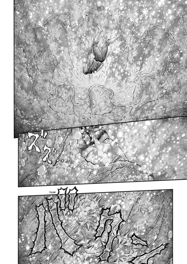 berserk-chapter-383-image-22