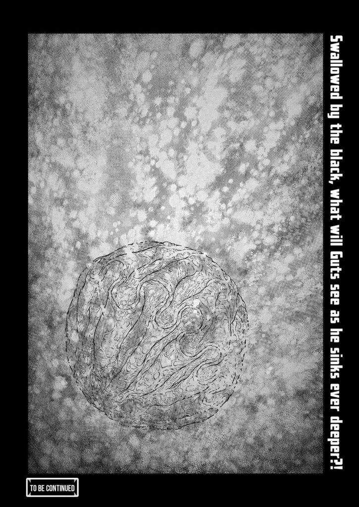 berserk-chapter-383-image-23