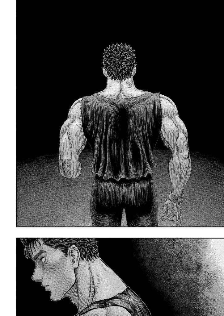berserk-chapter-383-image-03