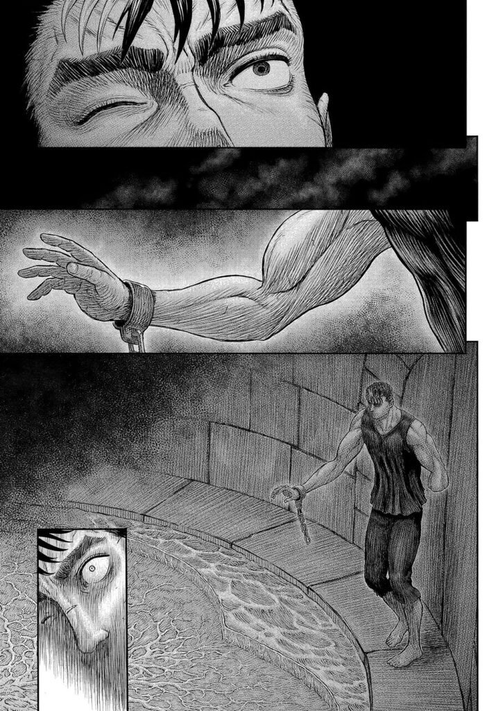 berserk-chapter-383-image-04