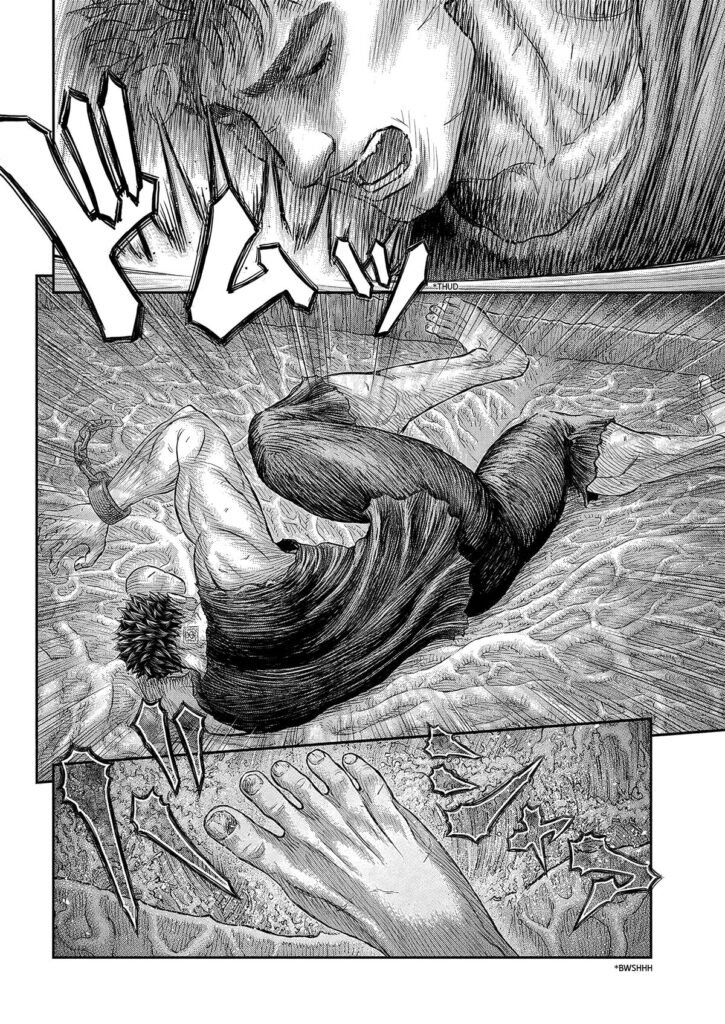 berserk-chapter-383-image-05
