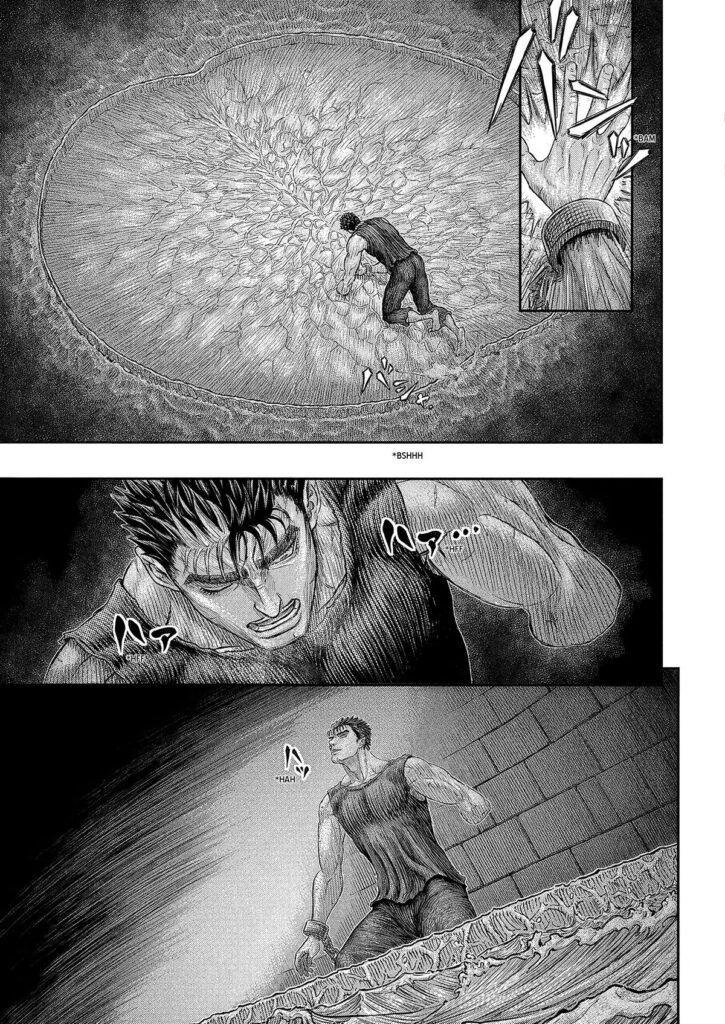 berserk-chapter-383-image-06