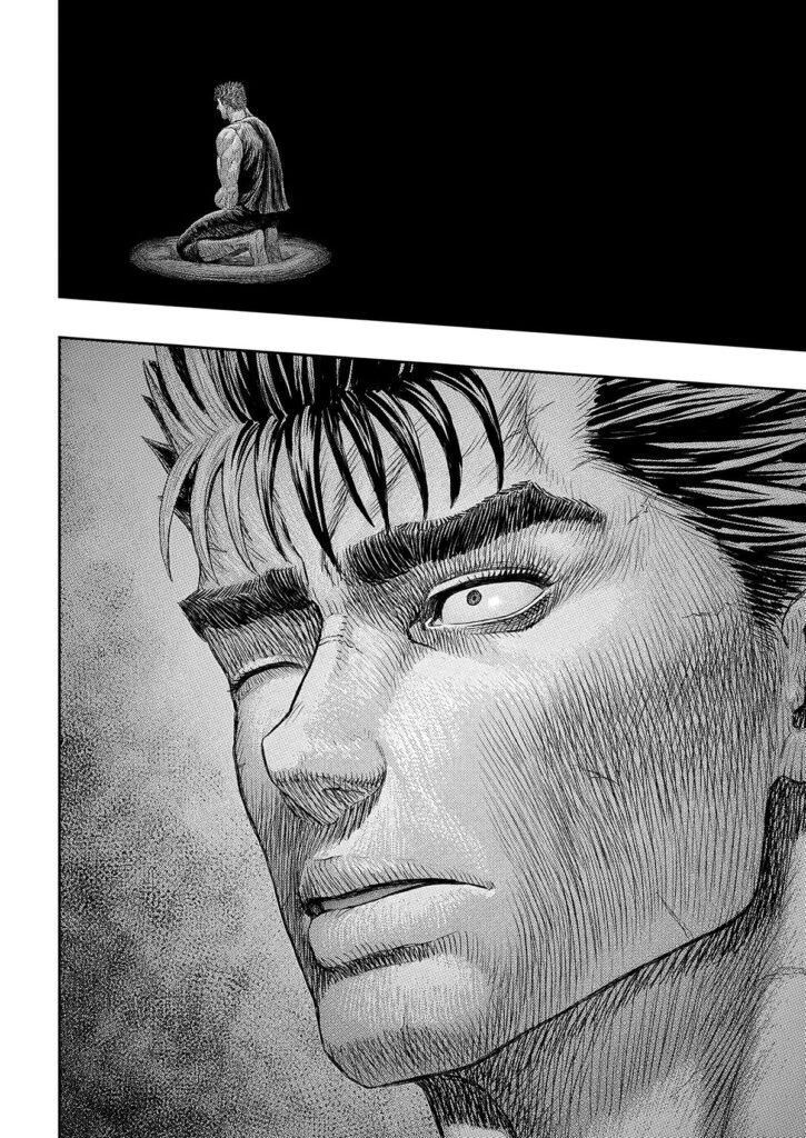berserk-chapter-383-image-07