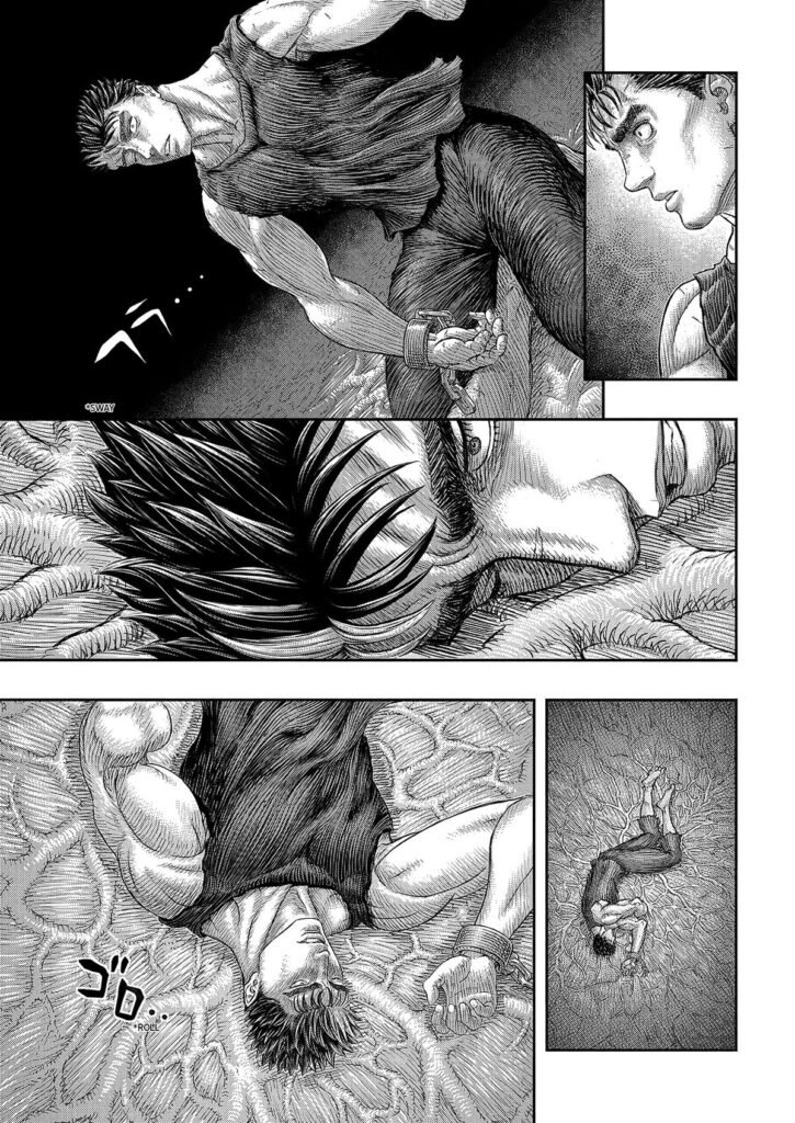 berserk-chapter-383-image-08