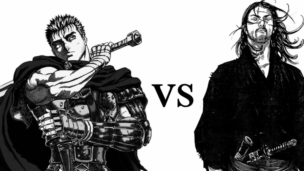 guts-vs-musashi
